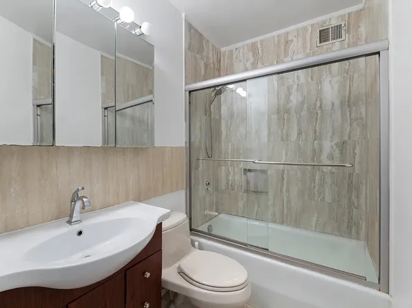 157 East 32nd Street image 11 of 16