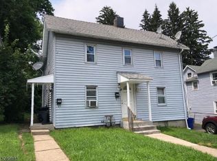 149 Thompson Ave, Dover, NJ 07801