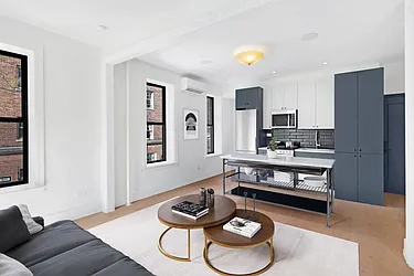 Rented by Bold Marketing