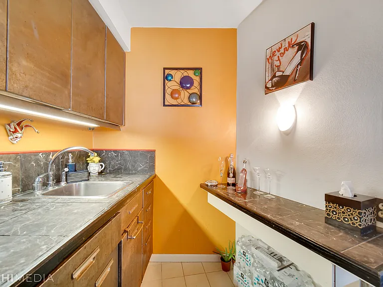 300 N State St #3908 — Photo 7