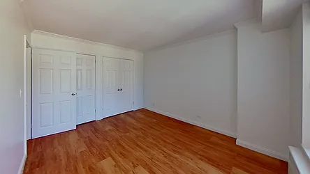 Rented by Batra Group Inc