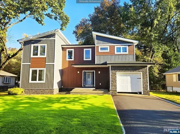 16-11 Jordan Rd, Fair Lawn, NJ 07410