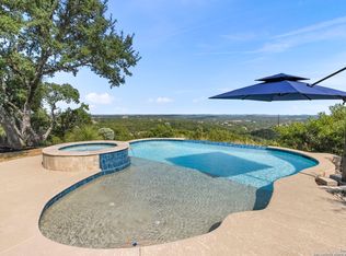 26938 Karsch Rd, Boerne, TX 78006