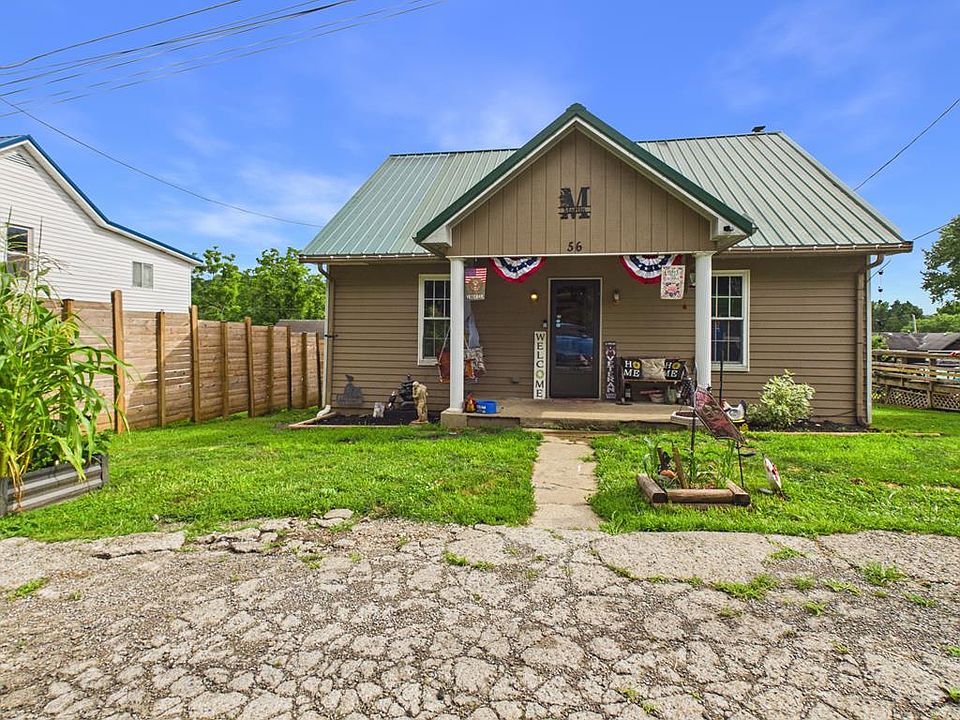 1st image of 56 Longwall Street