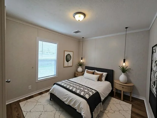 13618 N Florida Ave #26 — Photo 5