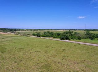 32623 Fm 1488 Rd, Hempstead, TX 77445