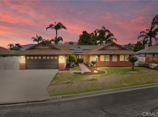 4456 Brighton Ct, Hemet, CA 92544