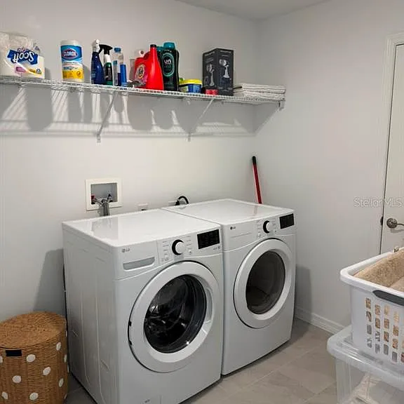 17658 Japonica Bloom Dr — Photo 36