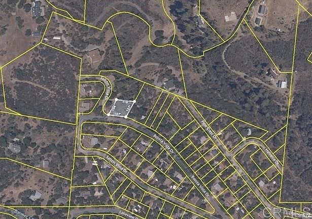 1st image of Bonita Vista Dr Lot 41 & 42