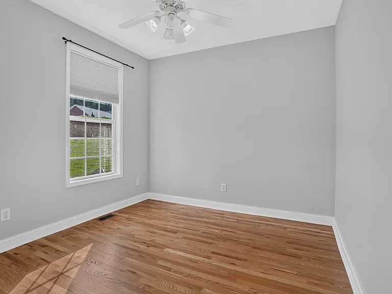 35 Copper Ct — Photo 29