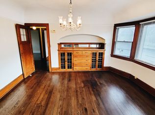 556 N 63rd St, Milwaukee, WI 53213