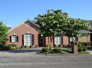 1408 Mary Lee Ln, Longview, TX 75601