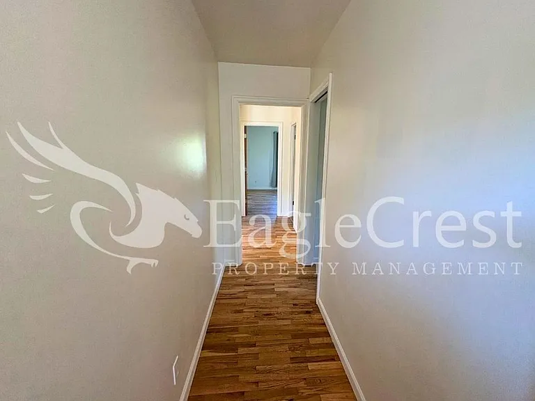 1339 Modoc St — Photo 30