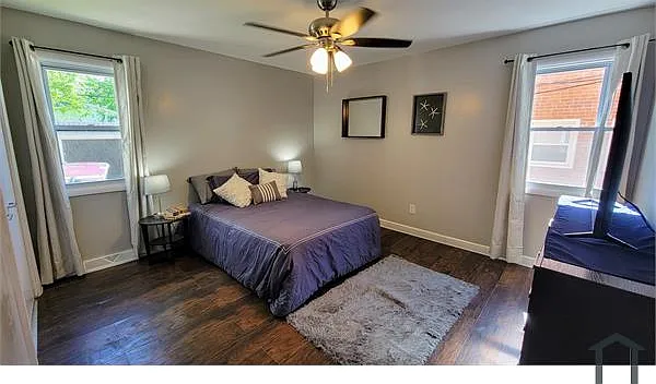 13578 Cedar Rd #1 — Photo 10