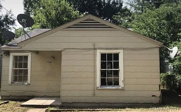 1st image of 1541 Grigsby St