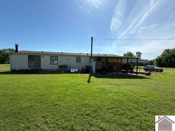 4th image of 3171 Bakers Crossroad Dr