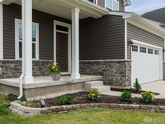5th image of 3108 White Ash Dr