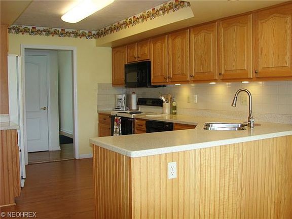 4th image of 10195 Glen Eagle Ln