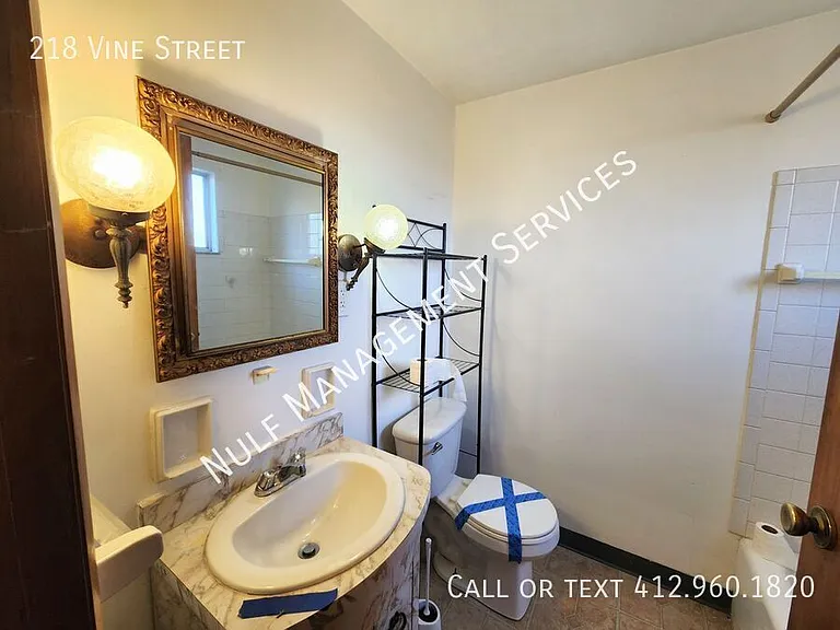218 Vine St — Photo 4