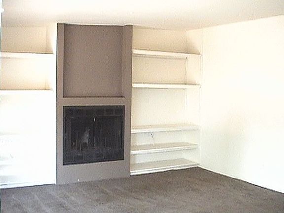 5th image of 7026 E Pasadena Ave