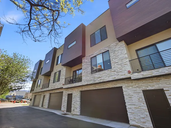 1618 S Main St #2, Salt Lake City, UT 84115