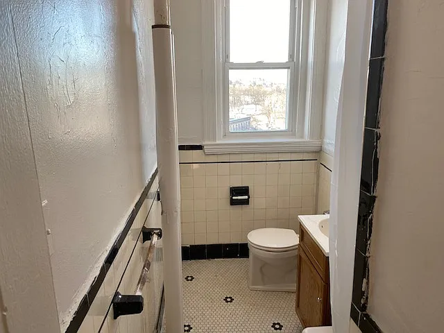 1820 Commonwealth Ave #34 — Photo 5