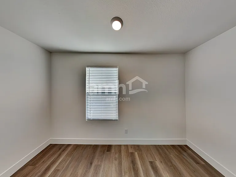 4272 Halo Hollyhock St — Photo 18