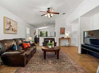 11609 Buster Crabbe Dr, Austin, TX 78748