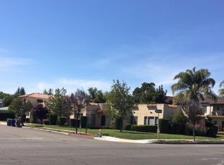 751 E Pine Ave, Fresno, CA 93728