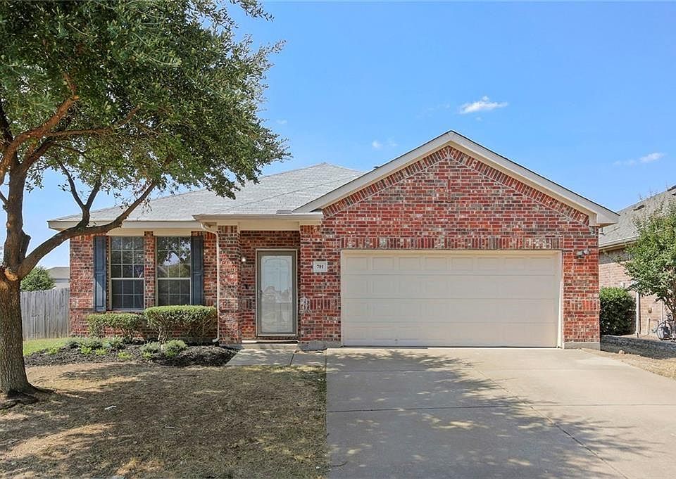 1st image of 701 Bastrop Dr