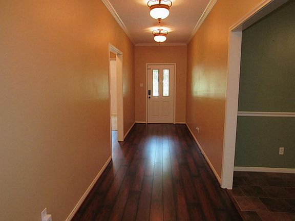 5th image of 15794 Corinthian Way