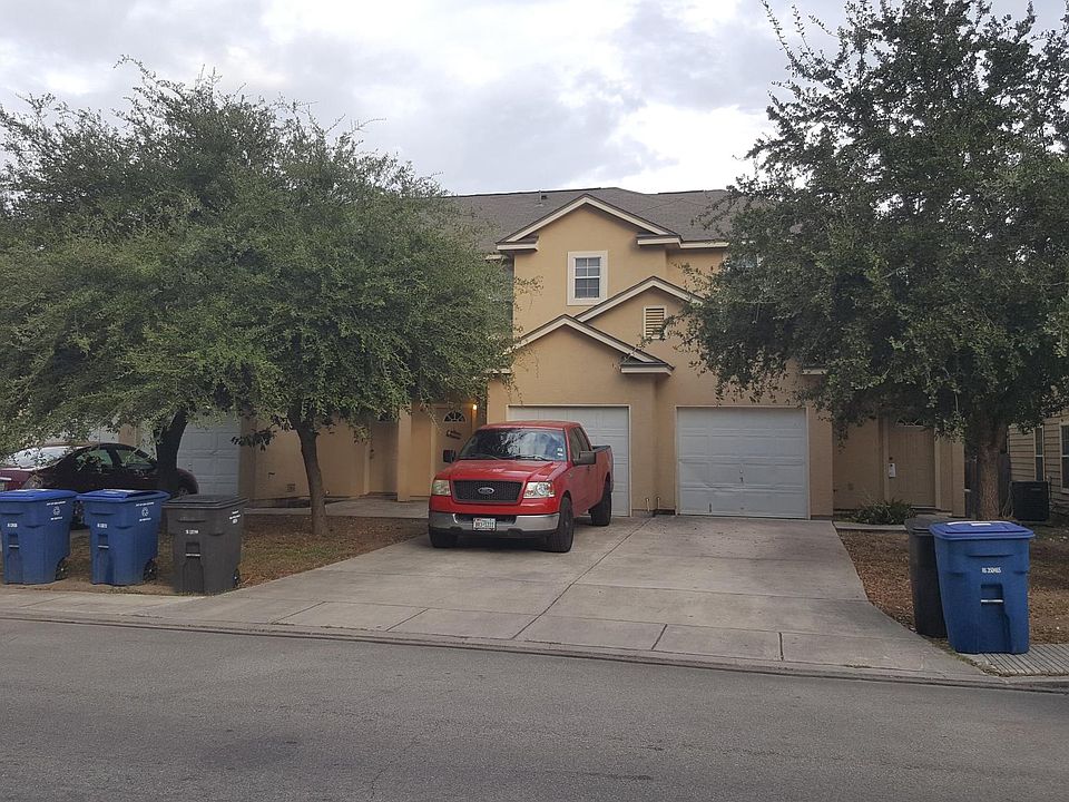 1st image of 7814 Kingsbury Way