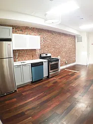 Rented by Ivy Properties