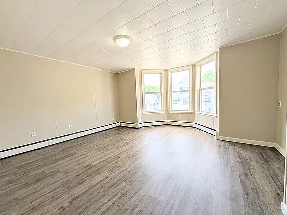3rd image of 79 Reynolds St #C