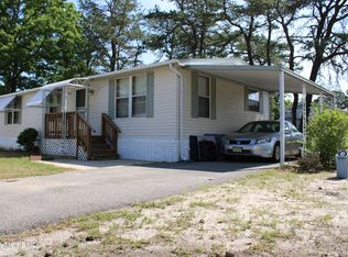 19 Arbor St, Manchester Township, NJ 08759