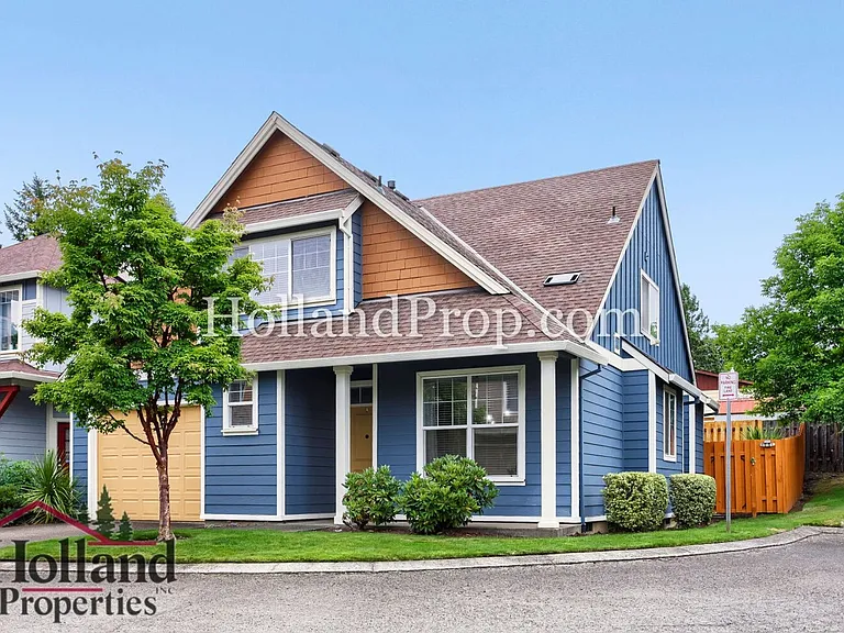 4859 SE Vintage Pl — Photo 2