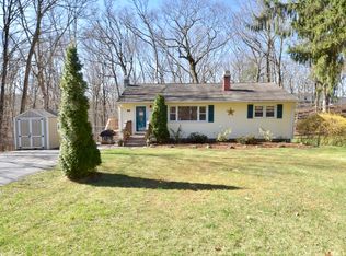 66 Grove St, West Milford, NJ 07438