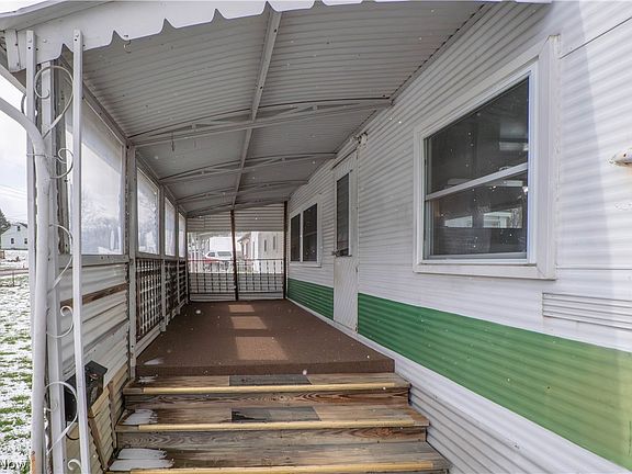 2nd image of 3001 Pepperhill Rd