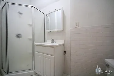 Rented by (Legacy) NY Quality Living Uptown