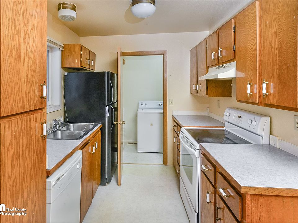 Kitchen_5691-FULL
