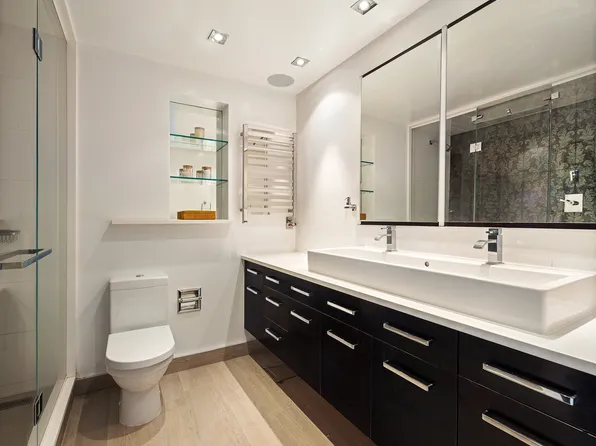 167 Perry Street image 11 of 19