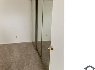 906 Channing Way #C, Berkeley, CA 94710