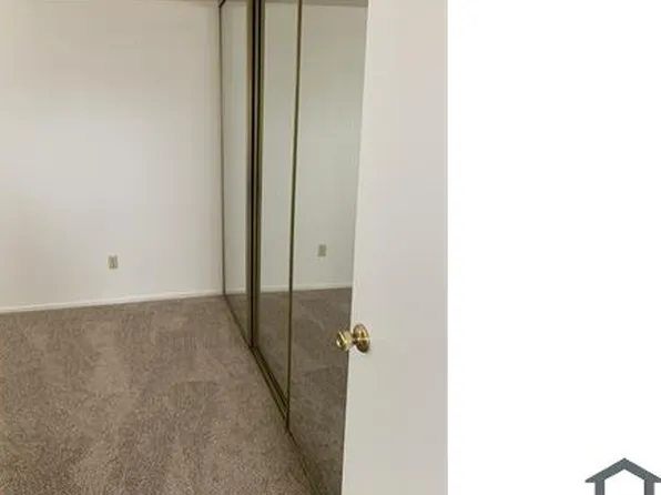 906 Channing Way #C, Berkeley, CA 94710