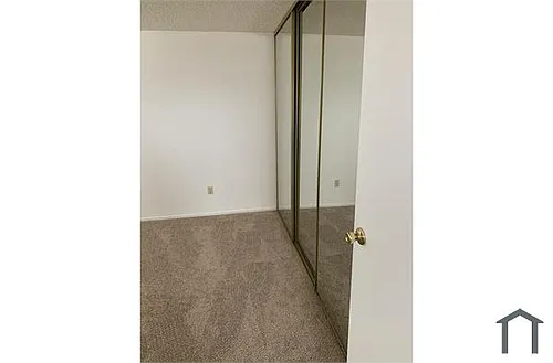 906 Channing Way #C Photo 1