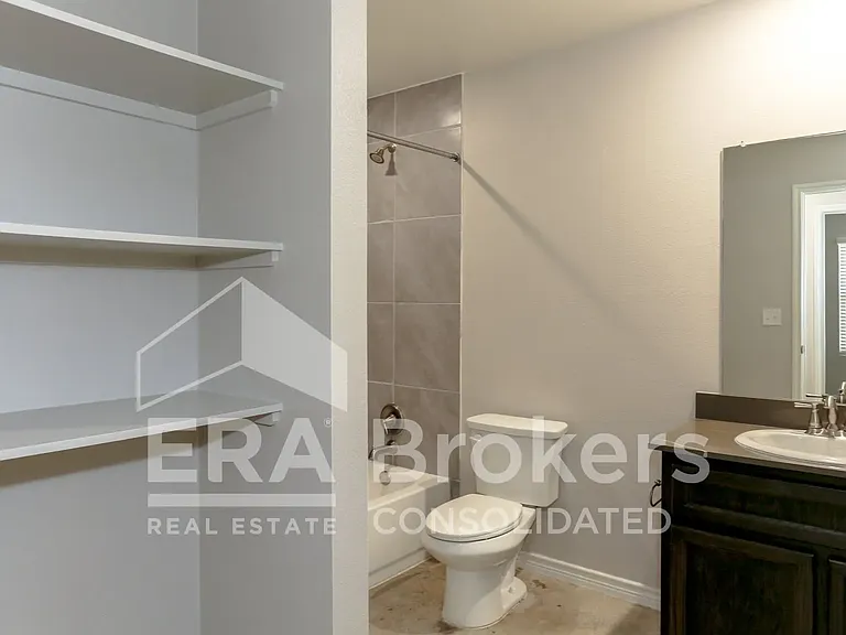 2328 Duntov Dr #A — Photo 15