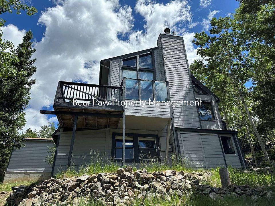 1st image of 11243 Conifer Mountain Rd
