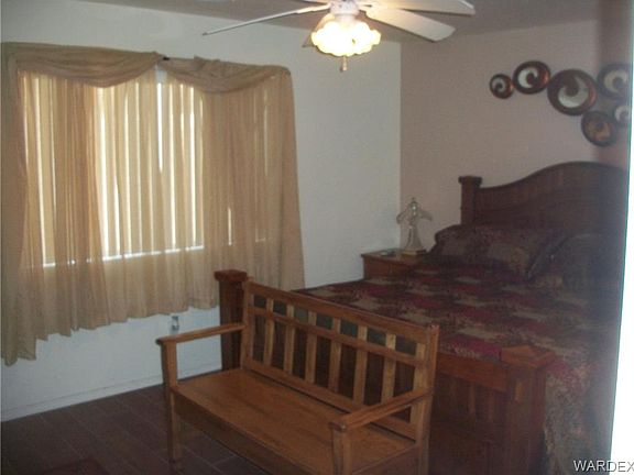 4th image of 4795 S Castilla Dr