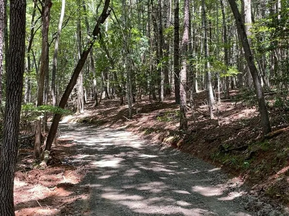 919 Panther Top Rd, Murphy, NC 28906