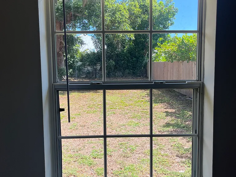 2164 Bougainvillea St — Photo 29