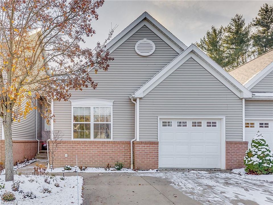 1st image of 2839 Stratford Cir